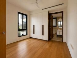 368 Thomson (D11), Condominium #612606021